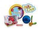 Игра Bola Loca